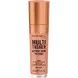 Rimmel London Multi-Tasker Better Than Filters Primer 003 Light