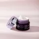 Louis Widmer Proderm Oogomtrekcrème Licht Geparfumeerd 30 ML