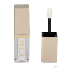 Stila Glitter & Glow Liquid Eye Shadow Perlina