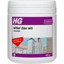 HG Witter dan Wit Wasmiddel 400 GR