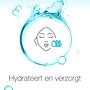 Neutrogena® Hydro Boost Aqua Gel 50 ML