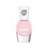 Sally Hansen Good.Kind.Pure. Vegan Nagellak 200 Pink Cloud