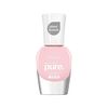 Sally Hansen Good.Kind.Pure. Vegan Nagellak 200 Pink Cloud
