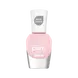 Sally Hansen Good.Kind.Pure. Vegan Nagellak 200 Pink Cloud