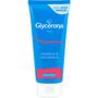 Glycerona Classic Handcream Tube 100 ML