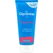 Glycerona Classic Handcrème Tube 100 ML