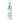La Roche-Posay Fysiologische Reinigingsmelk Gevoelige, Droge Huid 200 ML