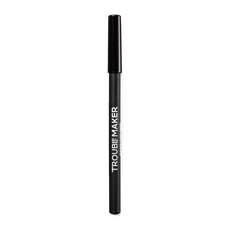 Trouble Maker Orbit Eyeliner Pencil Black