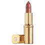L'Oréal Paris Color Riche Satin 362 Cappuccino Crystal Rood Lippenstift 4,5 GR