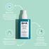 Q+A Zinc PCA Daily Moisturiser 75 ML