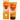 Vision All Year Natural Tan 150 ML
