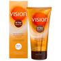 Vision All Year Natural Tan 150 ML