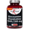 Lucovitaal Glucosamine Chondro&iuml;tine 1500/500 mg Tabletten 360 stuks