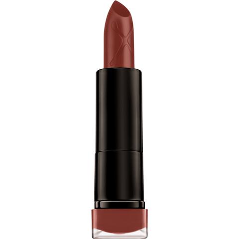Max Factor Colour Elixir Velvet Matte Lipstick - 60 Mauve