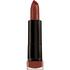 Max Factor Colour Elixir Velvet Matte Lipstick - 60 Mauve