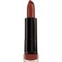 Max Factor Colour Elixir Velvet Matte Lipstick - 60 Mauve