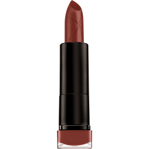 Max Factor Colour Elixir Velvet Matte Lipstick 60 Mauve