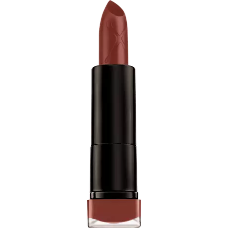 Max Factor Colour Elixir Velvet Matte Lipstick 60 Mauve