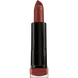 Max Factor Colour Elixir Velvet Matte Lipstick 60 Mauve
