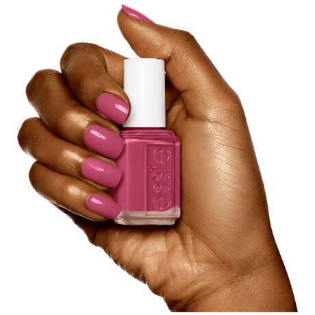 essie Nagellak Roze 24 In Stitches 13,5 ML