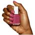essie Nagellak Roze 24 In Stitches 13,5 ML
