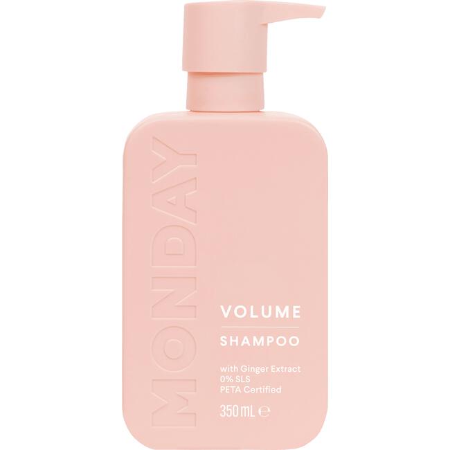MONDAY Volume Shampoo350 ML