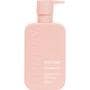 MONDAY Volume Shampoo350 ML