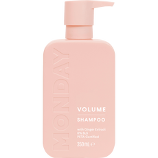 MONDAY Volume Shampoo350 ML