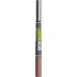 Maybelline New York Brow Inserts Wenkbrauw Multiplier 02 Soft Brown