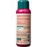 Kneipp Soft Skin Badschuim 400 ML