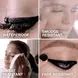 Maybelline New York Tattoo Waterproof Eyeliner Gel Pencil 901 Charcoal