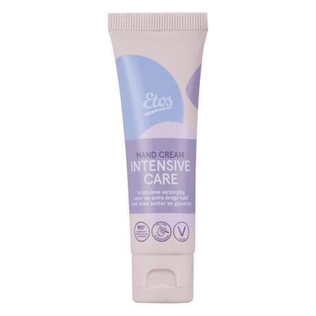 Etos Handcreme Intensive 30 ml