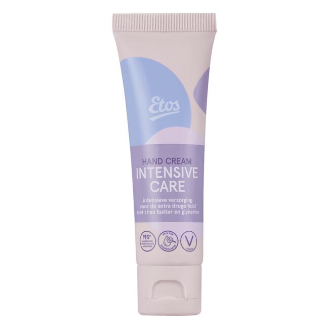 Etos Handcreme Intensive 30 ml