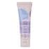 Etos Handcreme Intensive 30 ml