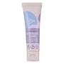 Etos Handcreme Intensive 30 ml