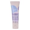 Etos Intensive Handcr&egrave;me Mini 30 ML