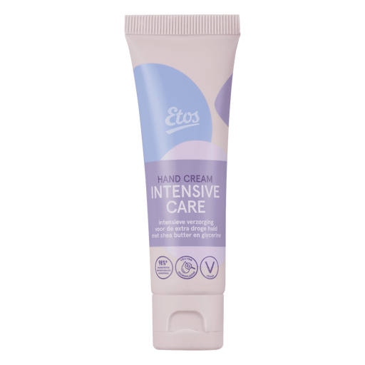 Etos Intensive Handcrème Mini 30 ML