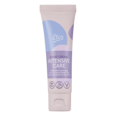 Etos Handcreme Intensive 30 ml