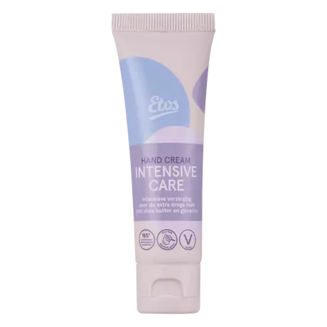 Etos Intensive Handcrème Mini 30 ML