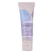 Etos Intensive Handcrème Mini 30 ML