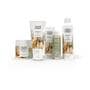 Therme Hammam Body Butter To Oil 225 gr
