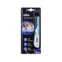 Braun High Speed Thermometer PRT1000