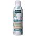 Kneipp Goodbye Stress Douchefoam 200 ML