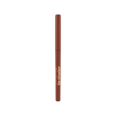 Max Factor Lip Shader 90 Toasted Cinnamon