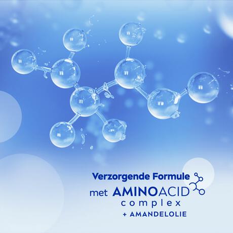 NIVEA MicellAIR Skin Breathe Verzachtend Micellair Water