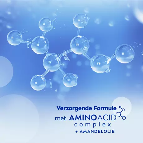 NIVEA MicellAIR Skin Breathe Verzachtend Micellair Water