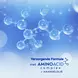 NIVEA MicellAIR Skin Breathe Verzachtend Micellair Water 400 ML