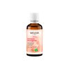 WELEDA Mama Perineum Massageolie 50 ML