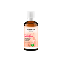 WELEDA Mama Perineum Massageolie 50 ML