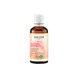 WELEDA Mama Perineum Massageolie 50 ML